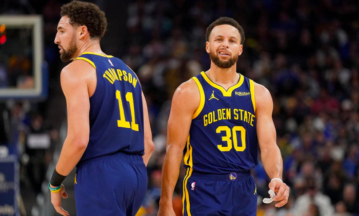 里程碑夜!洛杉矶湖人刷新队史纪录;英超今晨刷纪录;态度坚定;球队文化再被提及 里程碑夜!洛杉矶湖人刷新队史纪录;英超今晨刷纪录;态度坚定;球队文化再被提及