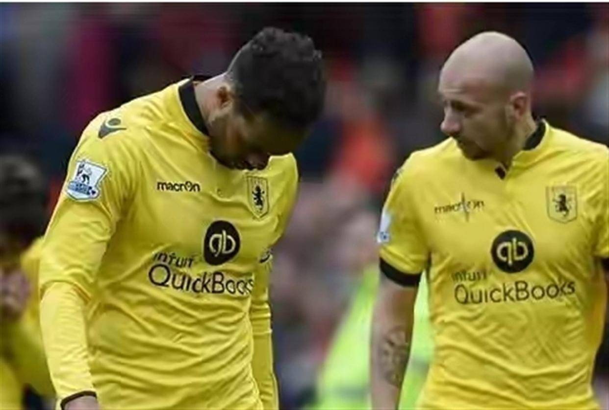 里程碑夜!洛杉矶湖人刷新队史纪录;英超今晨刷纪录;态度坚定;球队文化再被提及 里程碑夜!洛杉矶湖人刷新队史纪录;英超今晨刷纪录;态度坚定;球队文化再被提及