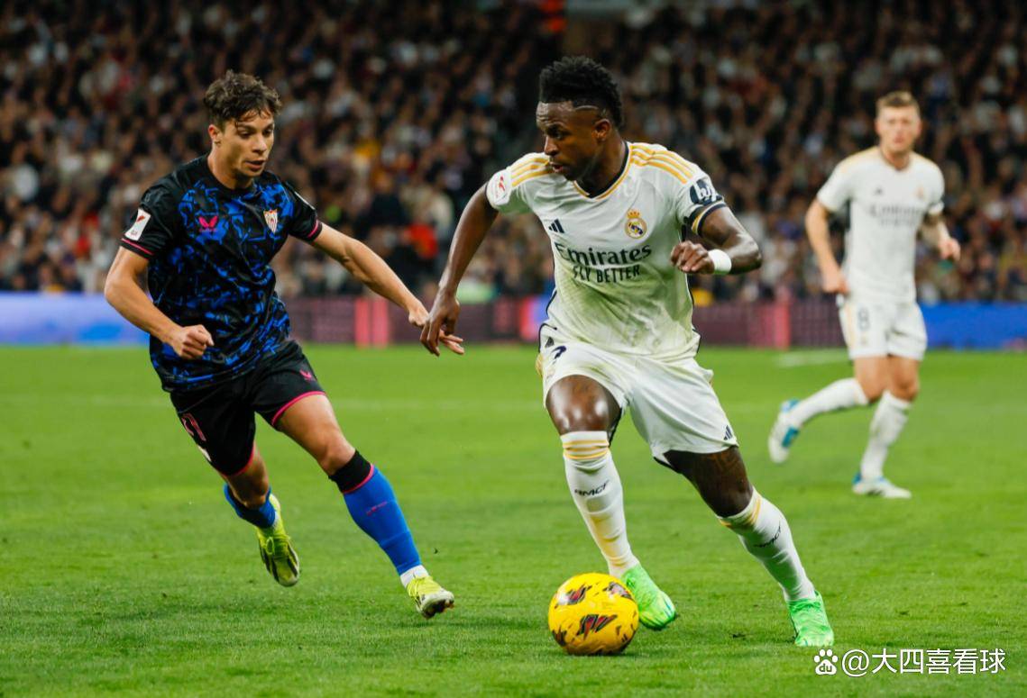 塞维利亚vs毕尔巴鄂直播