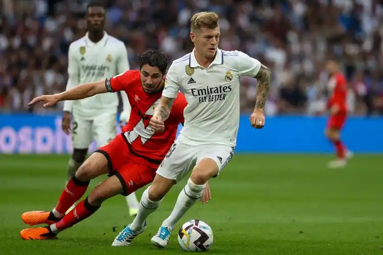 塞维利亚vs毕尔巴鄂直播