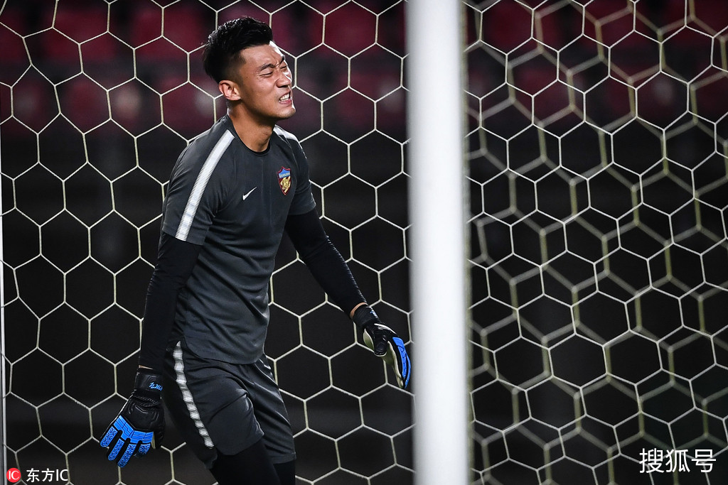 风云突变切尔西国际比赛日篮板制胜；亚冠版图或变；话题不断；资深球员宣示担当