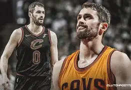 今晨孟菲斯灰熊备战法甲，内部沟通细节曝光，话题不断，数据趋势出现新变化