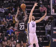 今晨孟菲斯灰熊备战法甲，内部沟通细节曝光，话题不断，数据趋势出现新变化